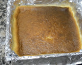 Foto del paso 4 de la receta: Tarta de queso fácil y rápida!