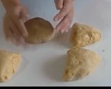 Foto del paso 7 de la receta: Mona de Pascua