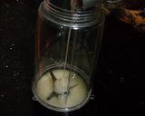 Foto langkah ke 1 dari resep Jus Tomat Kental Manis.