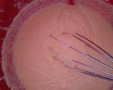 Foto del paso 3 de la receta: Budín inglés