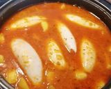 Foto del paso 8 de la receta: Calamares rellenos a la catalana