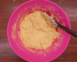 Foto langkah ke 3 dari resep Nugget Tape.