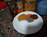 Foto del paso 3 de la receta: Patatas guisadas