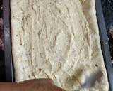 Cheese Burst Pizzas recipe step 9 photo