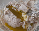 Foto del paso 2 de la receta: Crema de queso a las finas hierbas