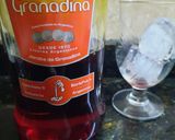 Foto del paso 2 de la receta: Pisco rojo