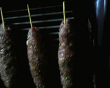 Foto del paso 5 de la receta: Kofta kebab – Albóndigas árabes 