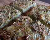 Foto del paso 3 de la receta: Soufflé de brócoli