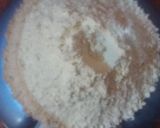 Foto langkah ke 1 dari resep Banana Cake.
