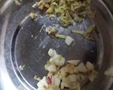 गाजर घीया के कोफ्ते (Gajar ghiya ke kofte recipe in hindi) रेसिपी चरण 4 फोटो