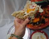 Eggplant Dish (Bademjan Dish) recipe step 9 photo