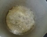 Foto del paso 1 de la receta: Chipa guazú 😊