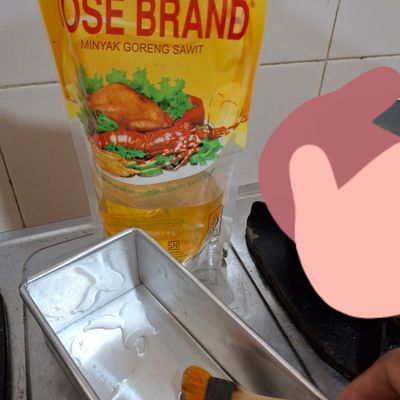 Langkah 6