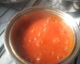 Foto del paso 5 de la receta: Canelones de pollo y acelga