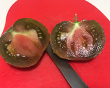 Foto del paso 2 de la receta: Ensalada rápida y nutritiva