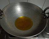 A picture of step 8 of Shahi Patta Gobhi Dum Aloo.