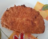 Foto del passaggio 6 della ricetta Pane fritto alla siciliana