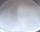 Kokani Solkadi recipe step 2 photo