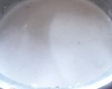 A picture of step 2 of Kokani Solkadi.