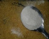 صورة لخطوة 1 من وصفة معطر الليمون للحلويات طبيعي 100/100