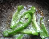 ગાજર અને કોબી નો સંભારો (Gajar Kobi Sambharo Recipe In Gujarati) રેસીપી સ્ટેપ2ફોટો