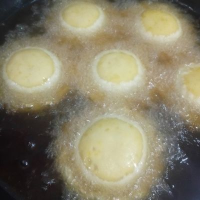 Langkah 7