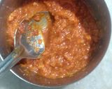ચીઝ ગાર્લિક ઢોસા(Cheese Garlic dosa Recipe in Gujarati) રેસીપી સ્ટેપ2ફોટો