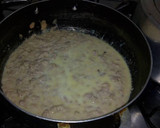 Foto del paso 3 de la receta: Spaghetti al matun