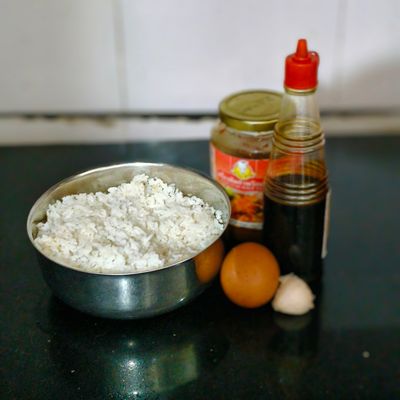 Langkah 1