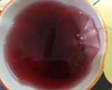 Chatpata Red Cooler recipe step 2 photo