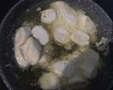 Foto langkah ke 3 dari resep Pisang Uli Goreng ala ala Anak Rantau.