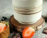Foto langkah ke 3 dari resep Italian Hot Chocolate.