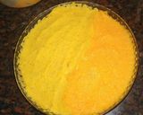 Foto del paso 3 de la receta: Pastel de calabaza y batata