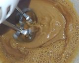 Foto del paso 2 de la receta: Falso capuchino, café bien cremoso ☕🍞😋