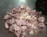 Foto langkah ke 2 dari resep Ayam lada hitam / chiken blackpapper.