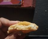 Foto del paso 12 de la receta: Tortas fritas criollas