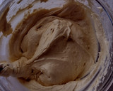 Foto del paso 4 de la receta: Budín ingles ✨