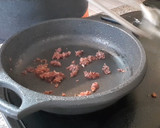 Foto del paso 6 de la receta: Pollo en salsa de cebolla