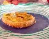 Foto del paso 5 de la receta: Smash Donut Big Mac 🍔