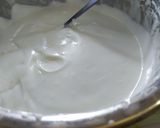 Foto langkah ke 1 dari resep Pancake klepon.