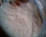 A picture of step 1 of Pankasau.