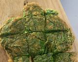 แกงส้มปลากะพงไข่ชะอม วิธีทำสูตร 2 รูป