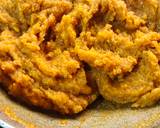 Mango Halwa recipe step 3 photo