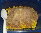 Foto langkah ke 2 dari resep Jagung Manis.