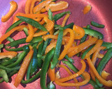 Foto del paso 3 de la receta: Bibimbap coreano fácil de hacer