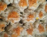 Foto langkah ke 4 dari resep Dimsum Ayam Udang ala Chef Devina.