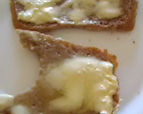 Foto del paso 3 de la receta: Pan de trigo sarraceno y harina de arroz sin gluten panificadora