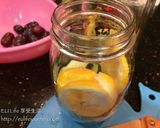 EU Life 『Detox Water 天然維他命水』的食譜步驟7照片