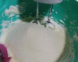 Foto del paso 5 de la receta: New York Cheesecake
