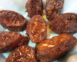 Foto del paso 6 de la receta: Torrijas Integrales